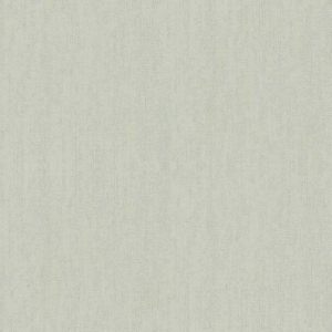 ModernModern Wallpaper