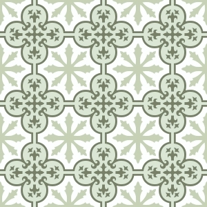 ModernModern Wallpaper