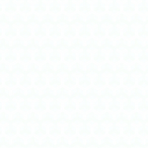 涂料-ID:726919225