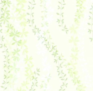 现代条纹花格壁纸-ID:543333054