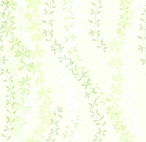 ModernPlaid Wallpaper