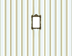 ModernPlaid Wallpaper