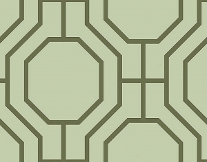 ModernPlaid Wallpaper