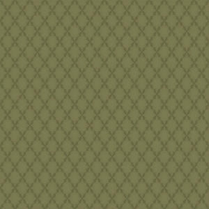 ModernPlaid Wallpaper