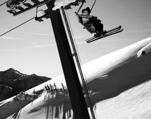 ModernModern Wallpaper