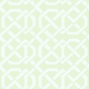 ModernPlaid Wallpaper