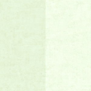 现代条纹花格壁纸-ID:638400087