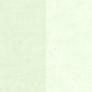 ModernPlaid Wallpaper