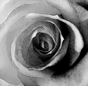 现代花纹壁纸-ID:730385079