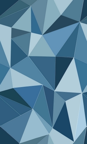 ModernChildren's Wallpaper