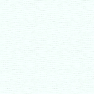 现代花纹壁纸-ID:966348891