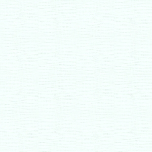 ModernModern Wallpaper