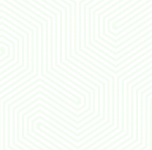 ModernPlaid Wallpaper