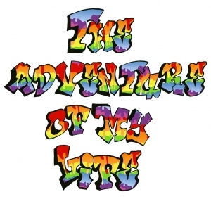 ModernModern Wallpaper