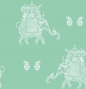 ModernModern Wallpaper