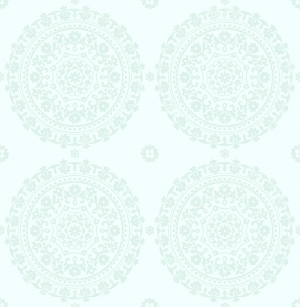 ModernPlaid Wallpaper