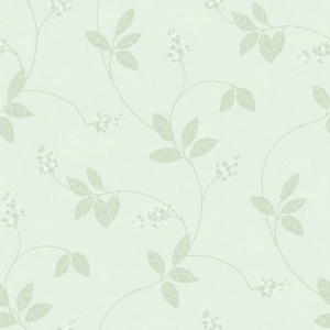 现代条纹花格壁纸-ID:360479126
