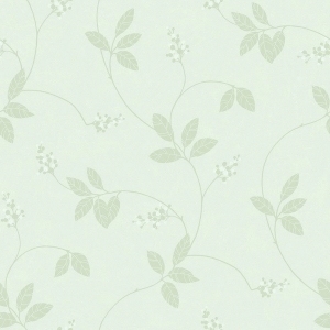 ModernPlaid Wallpaper