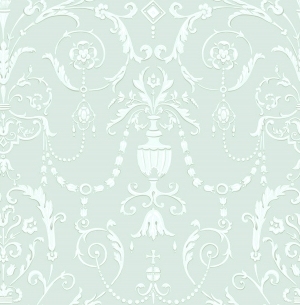 European StyleEuropean Style Wallpaper