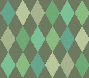 ModernPlaid Wallpaper