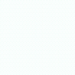 ModernModern Wallpaper