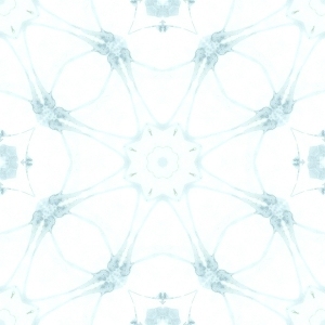 ModernPlaid Wallpaper