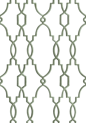 ModernPlaid Wallpaper