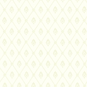 ModernPlaid Wallpaper