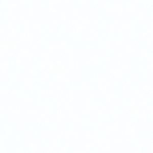 ModernModern Wallpaper