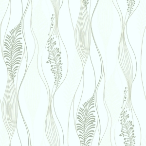 ModernModern Wallpaper