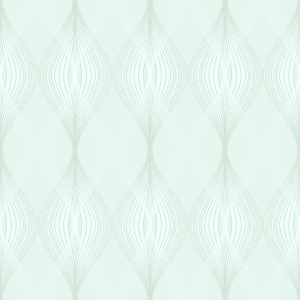 ModernPlaid Wallpaper