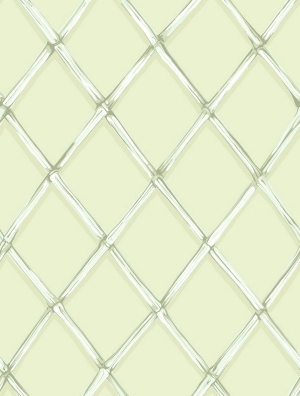 European StyleEuropean Style Wallpaper