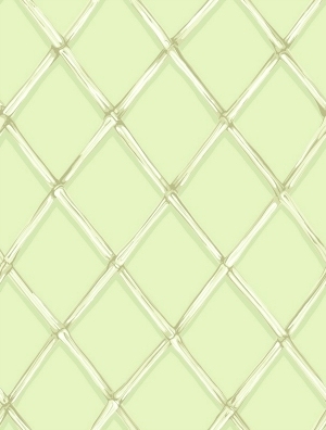 European StyleEuropean Style Wallpaper