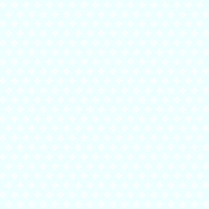 ModernModern Wallpaper