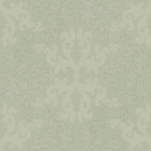 ModernPlaid Wallpaper