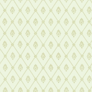 ModernModern Wallpaper