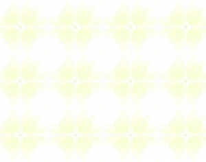 现代花纹壁纸-ID:898096086