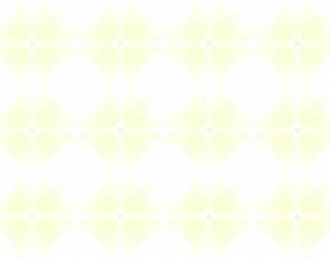 ModernModern Wallpaper