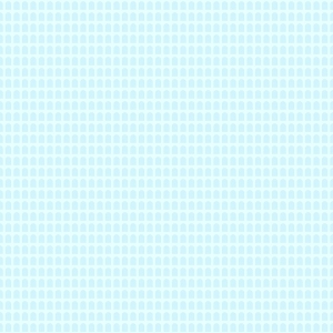 ModernPlaid Wallpaper