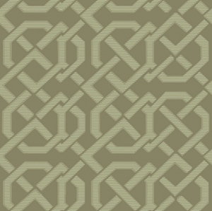 ModernPlaid Wallpaper