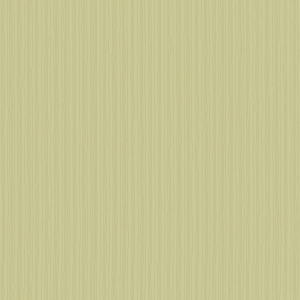 ModernModern Wallpaper