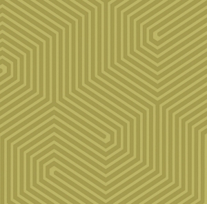 ModernPlaid Wallpaper