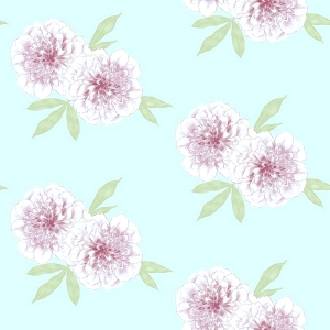 现代花纹壁纸-ID:328279978