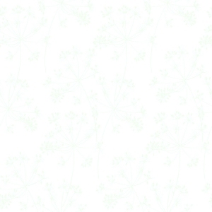 ModernModern Wallpaper