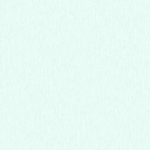 现代花纹壁纸-ID:880202059