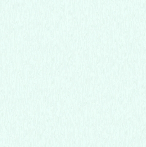 ModernModern Wallpaper