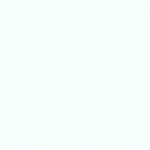 ModernModern Wallpaper