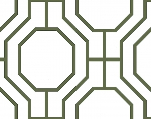 ModernModern Wallpaper