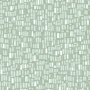 ModernModern Wallpaper