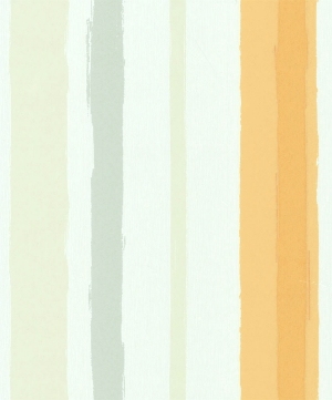 ModernChildren's Wallpaper